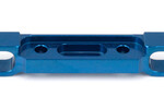Team Associated B6 Aluminum Arm Mount, D