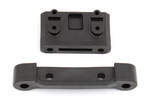 Team Associated B6 Rear Gearbox Brace