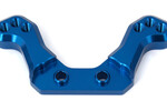Team Associated B6 Rear Ballstud Mount