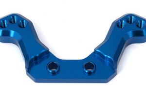 Team Associated B6 Rear Ballstud Mount