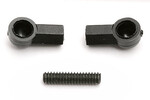 Team Associated Adjustable Servo Link B2/B3/T3/B4/T4