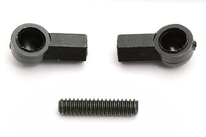 Team Associated Adjustable Servo Link B2/B3/T3/B4/T4