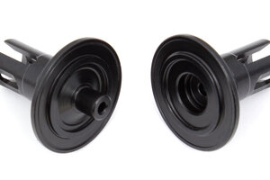 Team Associated B6 Differential Outdrives