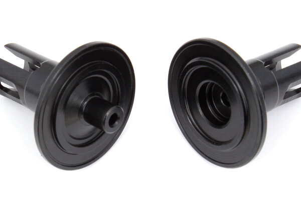 Team Associated B6 Differential Outdrives