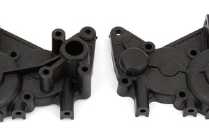 Team Associated B6 Laydown Gearbox