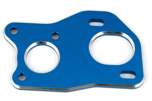 Team Associated B6 Laydown Motor Plate