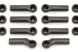 Team Associated B6 Ballcups