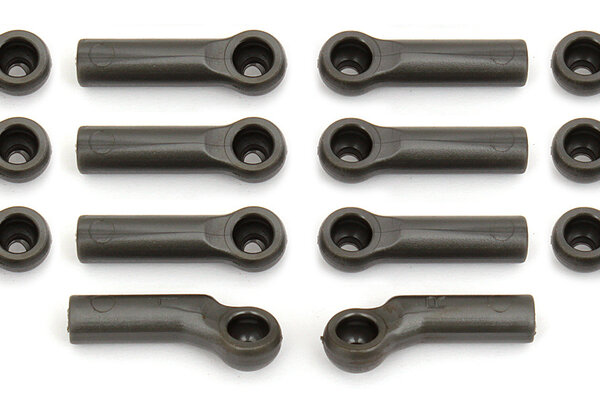 Team Associated B6 Ballcups