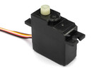 Blackzon Servo (5-Wire); Slyder