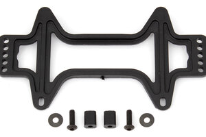 Team Associated B6 Battery Strap Team Associated B6 Battery Strap