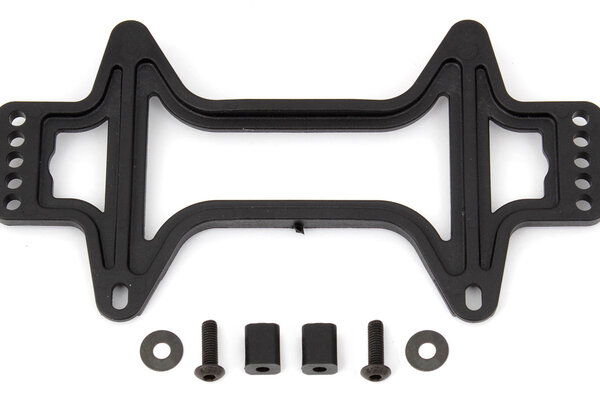 Team Associated B6 Battery Strap