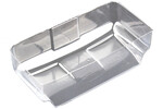 Team Associated B6 Wing