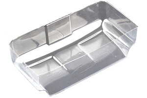 Team Associated B6 Wing