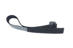 Blackzon Battery Binding Strap; Slyder