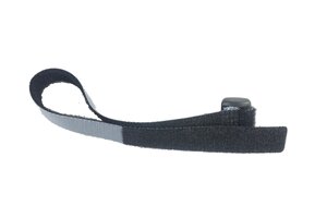 Blackzon Battery Binding Strap; Slyder