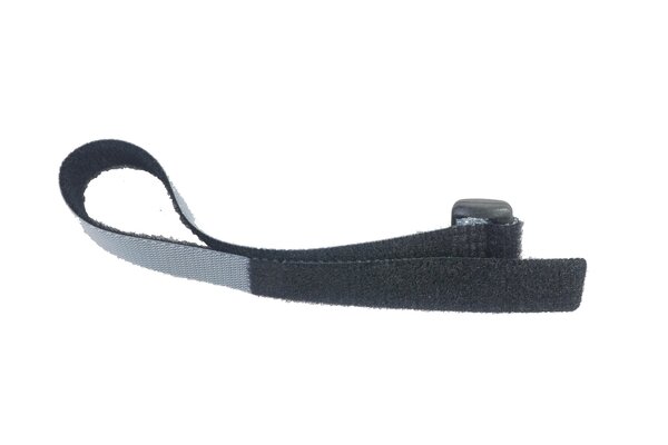 Blackzon Battery Binding Strap; Slyder