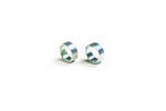CARISMA M40S 4.1 x 5.3 x 2mm Roller Spacer (4)