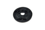 CARISMA M40S Spur Gear 72T