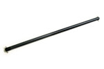 CARISMA M40S Main Driveshaft