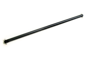CARISMA M40S Main Driveshaft