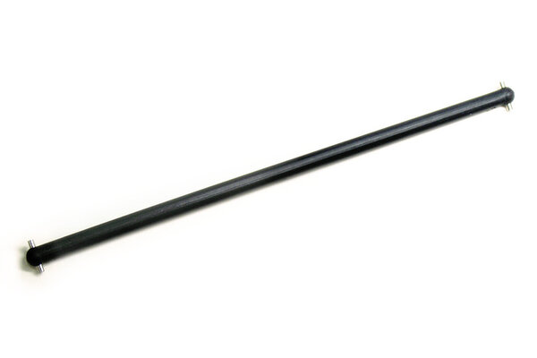 CARISMA M40S Main Driveshaft