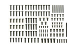 CARISMA M40S Hardware Kit