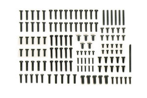 CARISMA M40S Hardware Kit