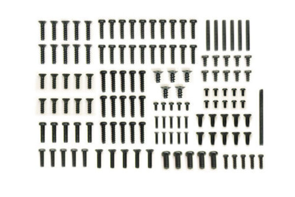 CARISMA M40S Hardware Kit