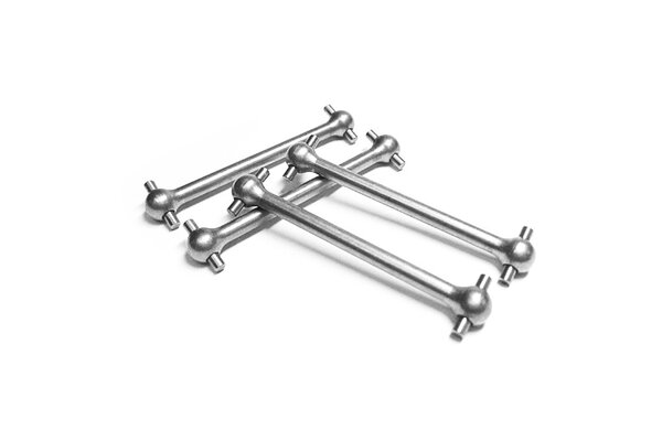 CARISMA M40S Dog Bone (40.5mm Length)