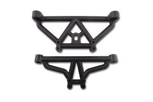 CARISMA M10SC/M10DB Body Post Brace