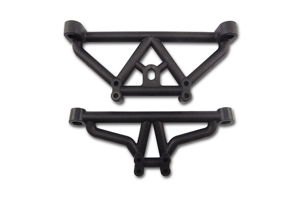 CARISMA M10SC/M10DB Body Post Brace
