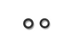 CARISMA M10SC/M10DB Washer Set