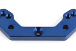 Team Associated B6.1 Rear Ballstud Mount