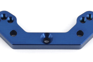 Team Associated B6.1 Rear Ballstud Mount