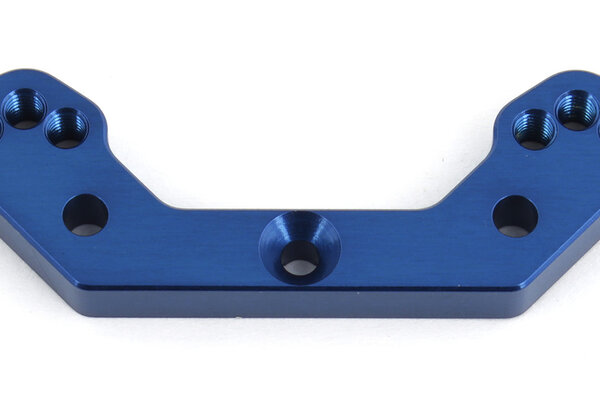 Team Associated B6.1 Rear Ballstud Mount