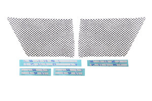 CARISMA M10DB Catch Net