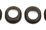 Team Associated B6.1 Differential Height Inserts
