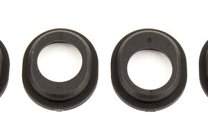 Team Associated B6.1 Differential Height Inserts Team Associated B6.1 Differential Height Inserts