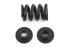 Team Associated B6.1 Slipper Spring