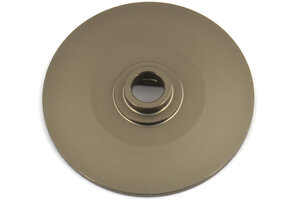 Team Associated B6.1 Slipper Hub, inner