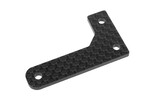 Corally (Team Corally) Chassis Stiffener Plate SSX-8X 3K Carbon 1 pc