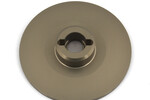 Team Associated B6.1 Slipper Hub, outer