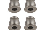 Team Associated B6.1 Shock Pivot Balls