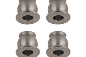 Team Associated B6.1 Shock Pivot Balls Team Associated B6.1 Shock Pivot Balls