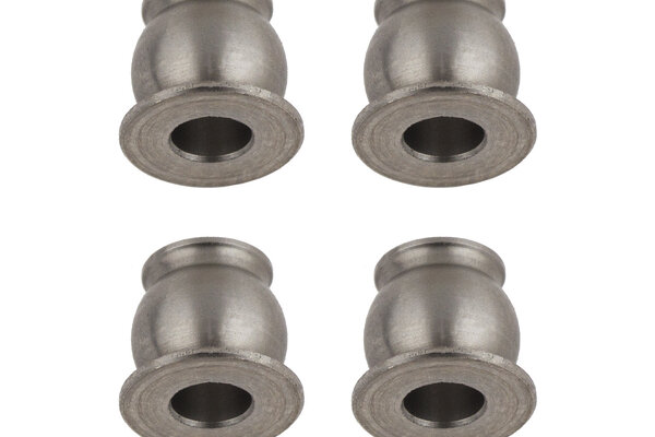 Team Associated B6.1 Shock Pivot Balls