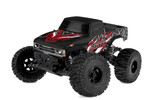 Corally (Team Corally) 1/10 Triton XP 2WD Monster Truck Brushless RTR (No