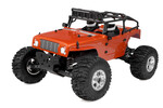 Corally (Team Corally) 1/10 Moxoo XP 2WD Off Road Truck Brushless RTR