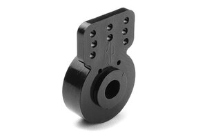 Corally (Team Corally) Servo Saver - Small - 25 Spline - Futaba - Savox -