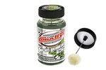 Corally (Team Corally) Team Corally Tire Juice 22 - Green - Asphalt / Rubber