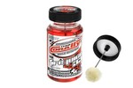 Corally (Team Corally) Team Corally Tire Juice 33 - Red - Asphalt / Foam